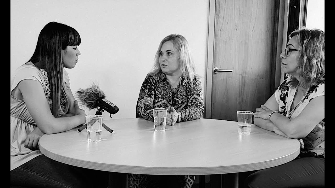 Fatima González Rodríguez-5