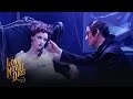 The Phantom and Christine Meet - 2012 Film | Love Never Dies