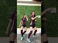 Soy la Más mala de España- Bb trickz,Bryant LR [🎥TikTok:@arayfer_ha]