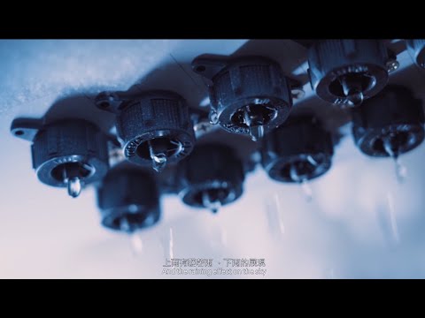 【九月展覽推薦】從文學和攝影看見城市風情、以海藻養殖研究反思永續農業，藉由展覽關懷各式主題 | 1% Style