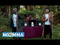 MWOPIANO DJ FATXO X DAVY KAMOKO OFFICIAL 4K VIDEO