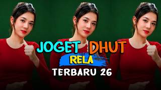 Download lagu LAGU JOGET DANGDUT TERBARU REMIX 2026🔥 #lagujogeterbaru2026 mp3