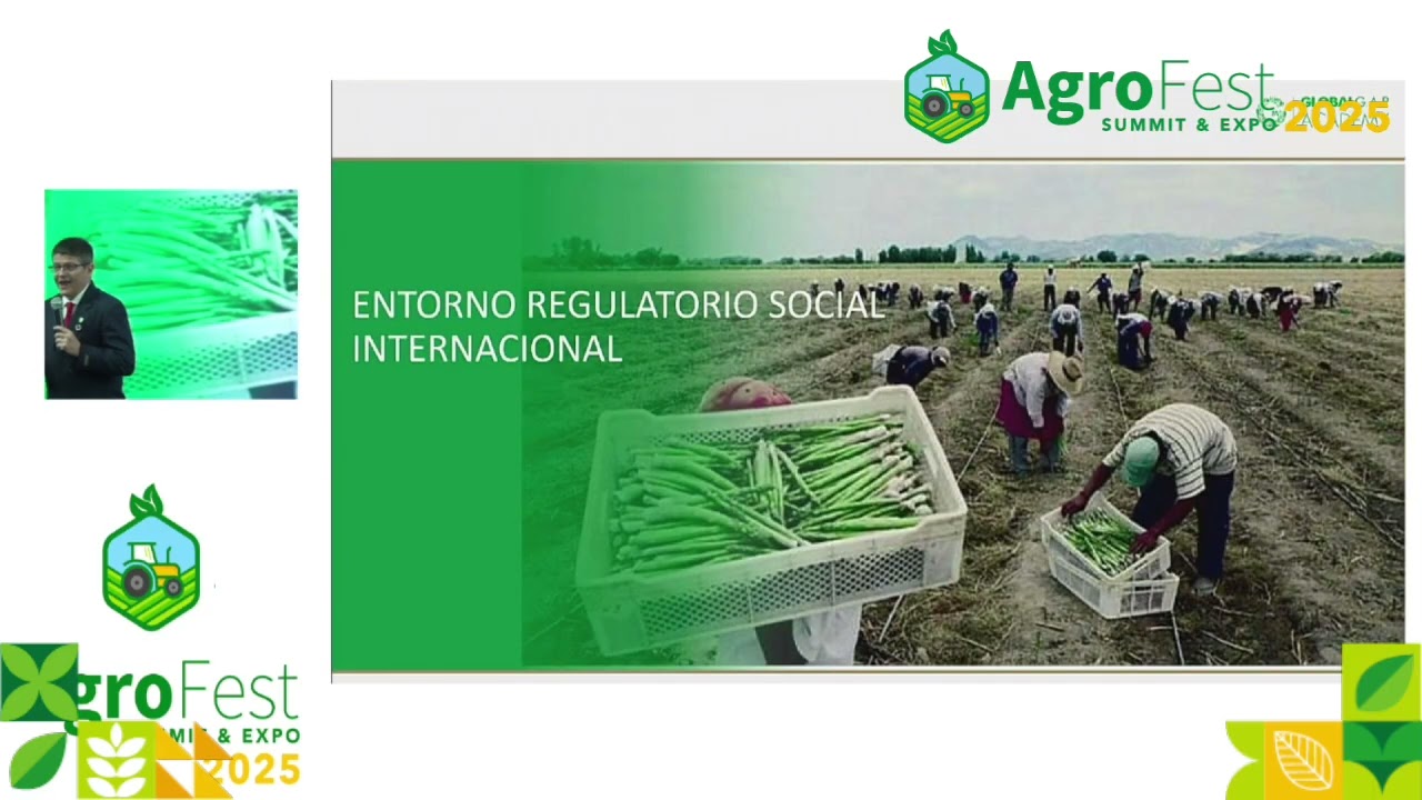 La responsabilidad social en las certificaciones