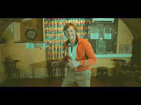 It's Getting Better - The Sons Of Guns (Official Video)