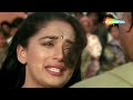 सास और बहू की जंग - Beta - Full Movie - Anil Kapoor, Madhuri Dixit, Aruna Irani , Anupam Kher 