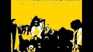 Acid Mothers Temple -  Dark Stars in the Dazzling Sky (3/3)