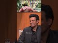 Hazrat Hazrat Scene Gangs Of Wasseypur Shorts Clip Hub