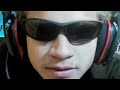 Send Me Your WORST Clip