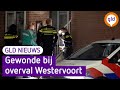 GLD Nieuws 6 maart 2023