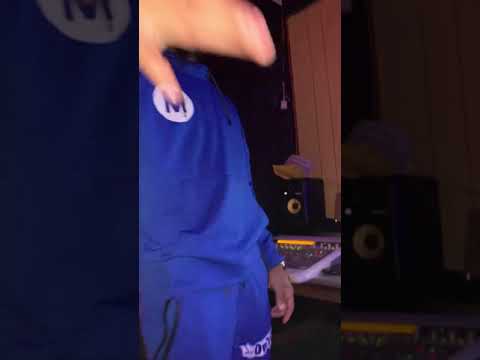 Lil Baby Ft Meek Mill - Time