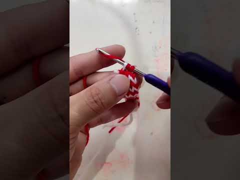 crochet hairstyle ideas