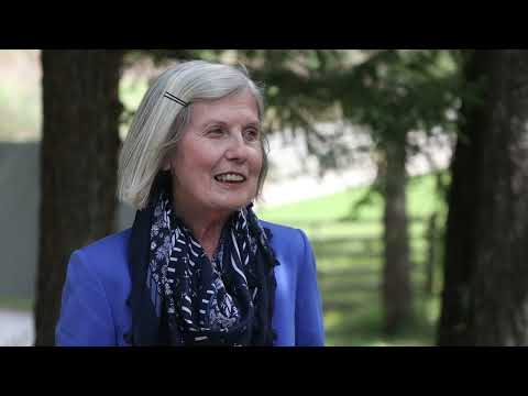 Darovanje organov / življenje pred in po transplantaciji / resnične zgodbe