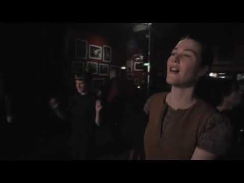 MOOD MOSAIC - A TOUCH OF VELVET A STRING OF BASS