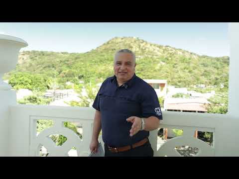 Inicia examen especial en el municipio de San Vicente Sur