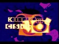 Klasky Csupo In Killed Map
