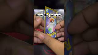 Pokédex Entry #051 — Bunnelby 🐰⛏️ #pokemon #pokemonchannel #pokemoncards #pokemontcg #shorts