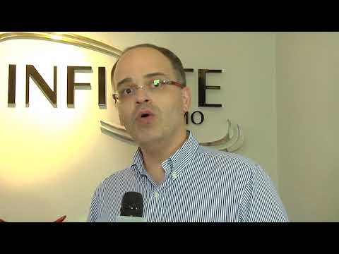 Programa Neusa Bighetti exibido no dia 13/08/2017 -  Minuto Turistico Infinite