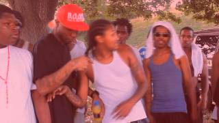 FREE LIL BOOSIE SWERVE