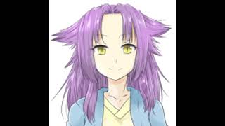 steam　モンハンワイルズ　ランク1から頑張ります。