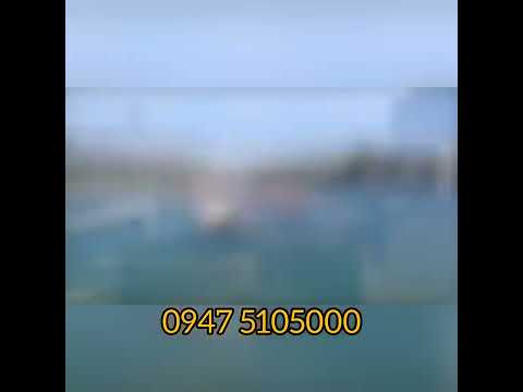 Camaya Coast in Mariveles Bataan