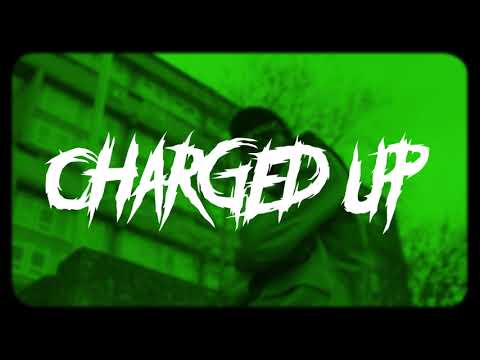 Unknown T x V9 x KO Type Beat - "Charged Up" | UK Drill Instrumental 2020