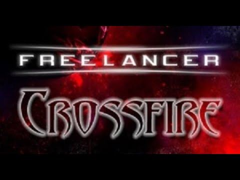 Freelancer | Crossfire 2.0 - Episode 13