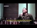 VT CULTO DE ADORAÇÃO COM ANDERSON FREIRE