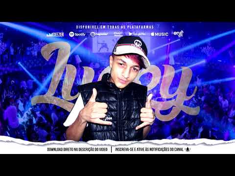 Quik Ironico -  Vai Além (Quik Produção) Audio Oficial