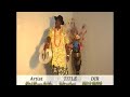OKPA ARHIBO Igbimoshari URHOBO TRADITIONAL MUSIC