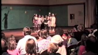 1991 Whatever It Takes