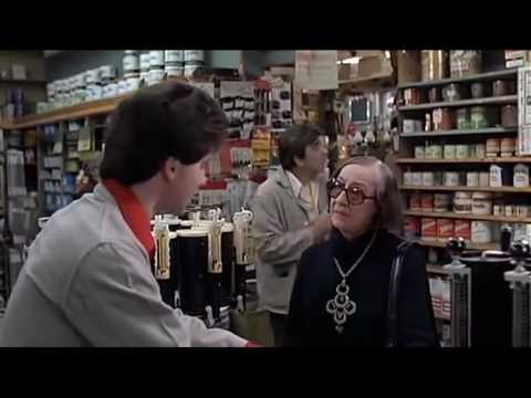 Sass 1976  "Boogie Lady"  Disco Funk From San Francisco