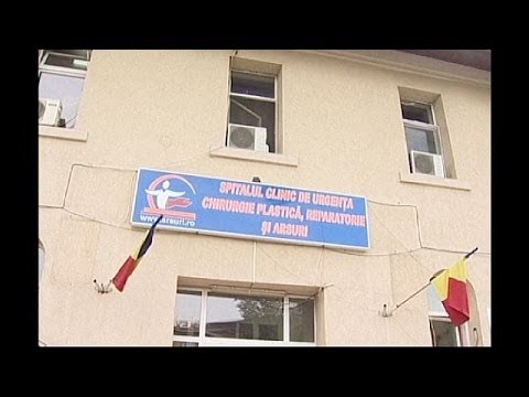 Fa carie potenza Piccole foche nel pene