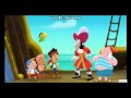 Opening To The Many Adventures Of Winnie The Pooh 2013 DVD