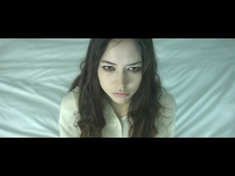 The Allergies - God Walked Down (Official Music Video)