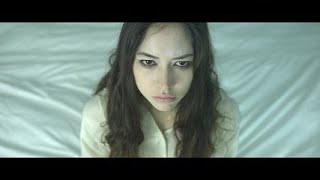 God Walked Down Music Video