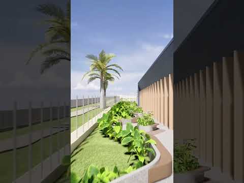 Nova sede administrativa da Italac em Corumbaíba-Go