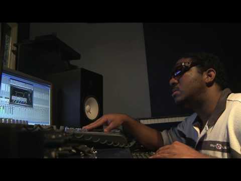 Prince Zimboo X  Major Lazer: HOLD THE LINE