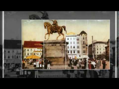 download lagu mp3 mp4 Zagreba, download lagu Zagreba gratis, unduh video klip Download Zagreba Mp3 dan Mp4 Youtube Gratis