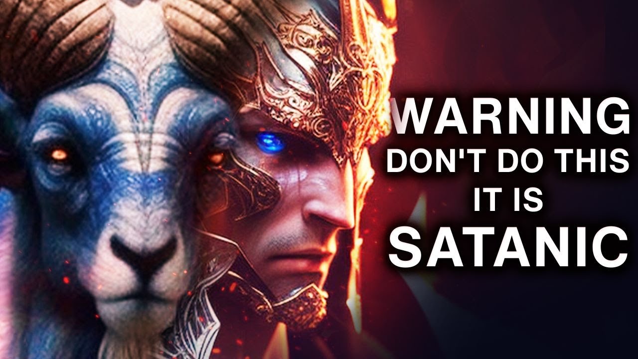 They Don't Want You To See This! This Will Change Everything