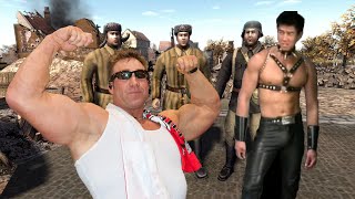 ♂i wanna see 6 hot loads♂