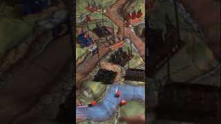 Tribute To Vintage Board Games Ep 1 #retrogaming #boardgame #vintagegames #classicgameroom