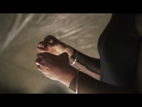 Le Urla tra gli Alberi - Orribili Dei