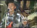 Salim Junior Sam Kinuthia Ann