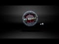 New Intro Thx To Genesis Or What Ever