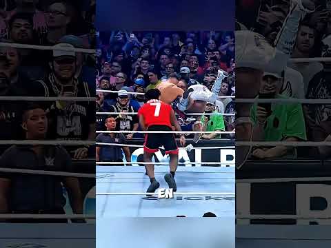 Speed Went Crazy in Front of Ronaldo Even He Was Shocked #shorts #ronaldo #viral