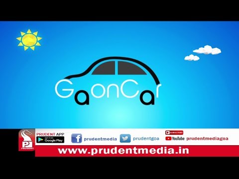 GaonCar
