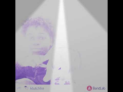 Klutchhn - Bums ( ( Prod. Sharpboi ) )