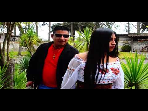 JULIO PARCO TONTO SHUNGUITOVideo OficialEXITO 2021