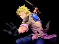Tales Of Graces OST - Mamoritai - White Wishes ...