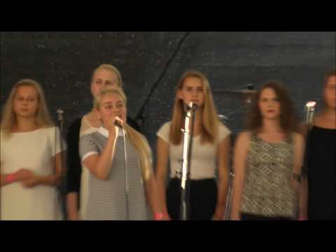 Pauline Vähi - Taevalikud sõnumid